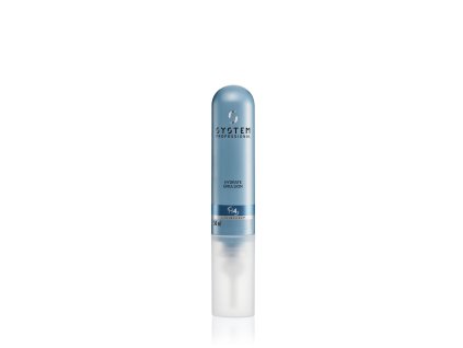 System Professional Hydrate Emulsion 50ml 02