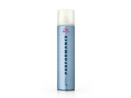 Wella Professionals Performance M Strong 500 ml
