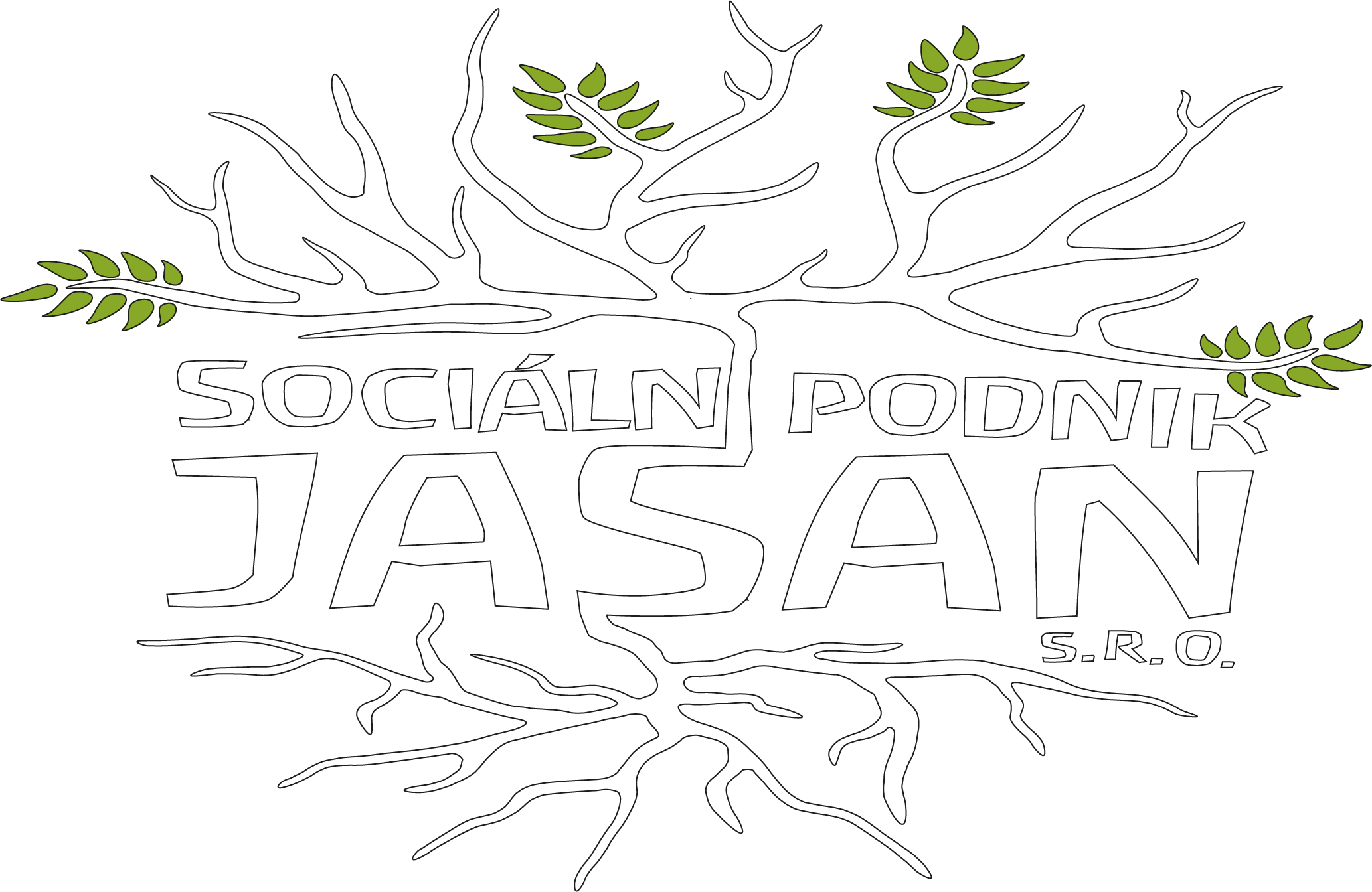 Sociální podnik Jasan, s.r.o.