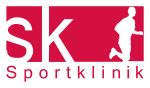 Sportklinik E-shop