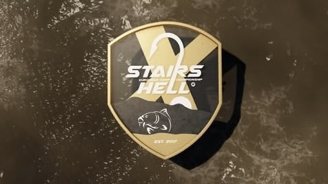 Stairs2Hell®