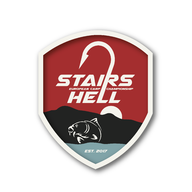                                     European Carp Fishing association s.r.o.
                            