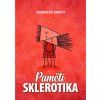 Paměti sklerotika