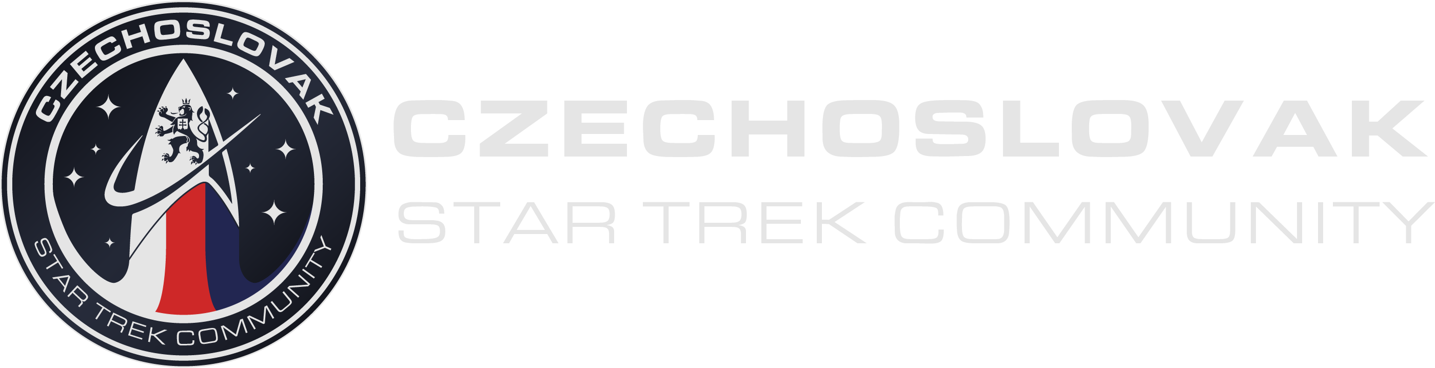 Czechoslovak Star Trek Community
