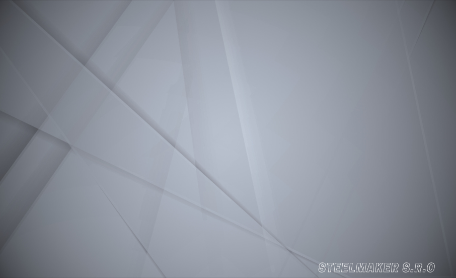 Hledáte stylový a odolný nábytek pro váš podnik?