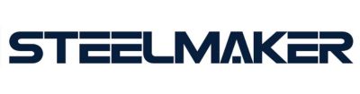 Steelmaker s.r.o