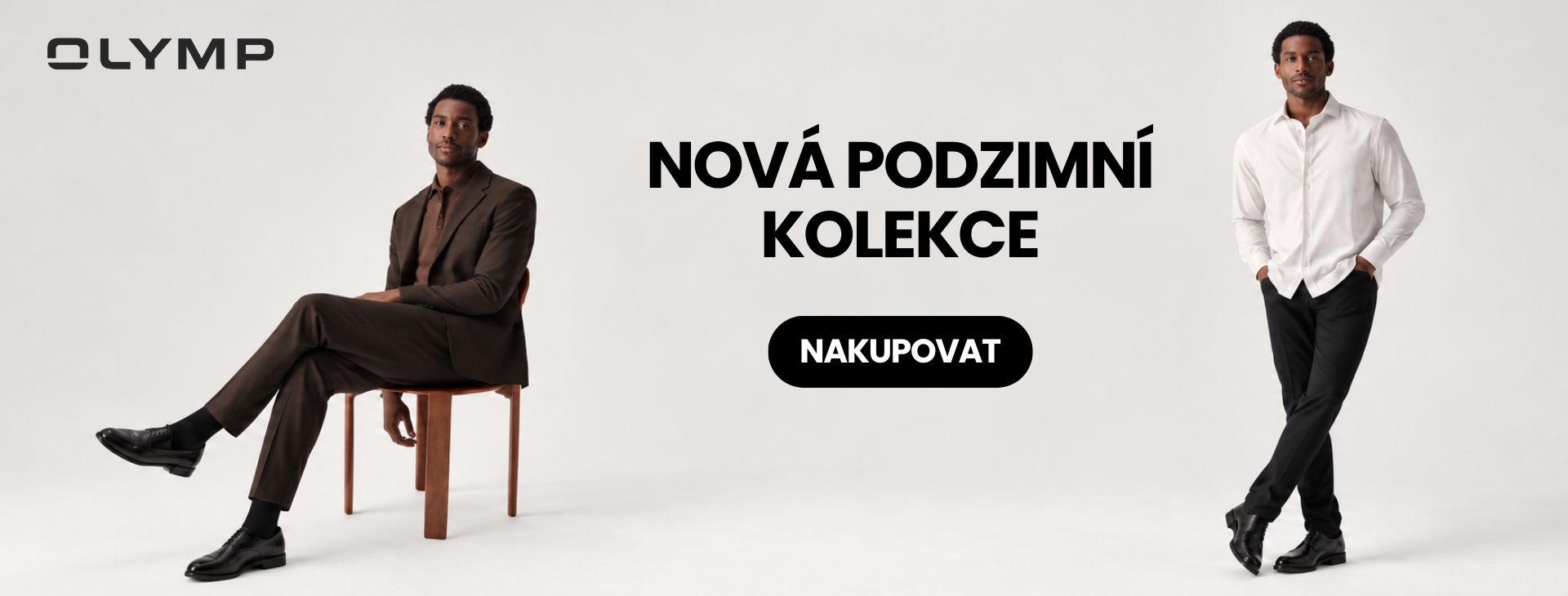 počítač