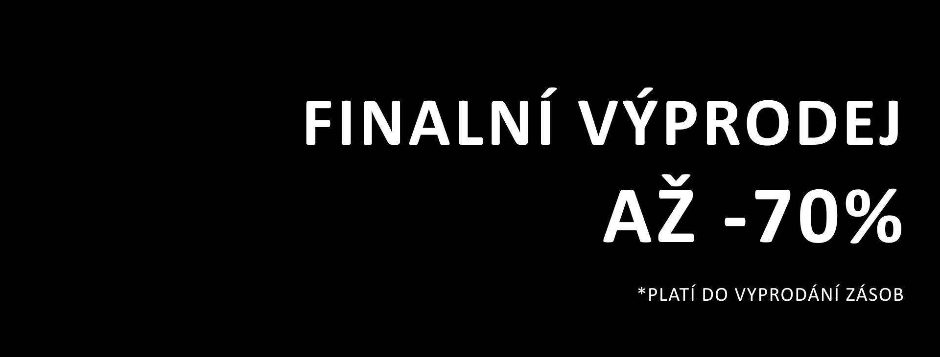 počítač