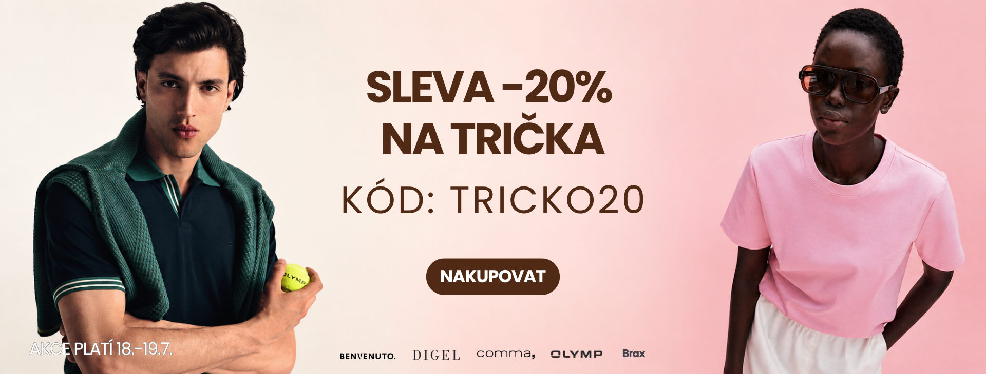 počítač