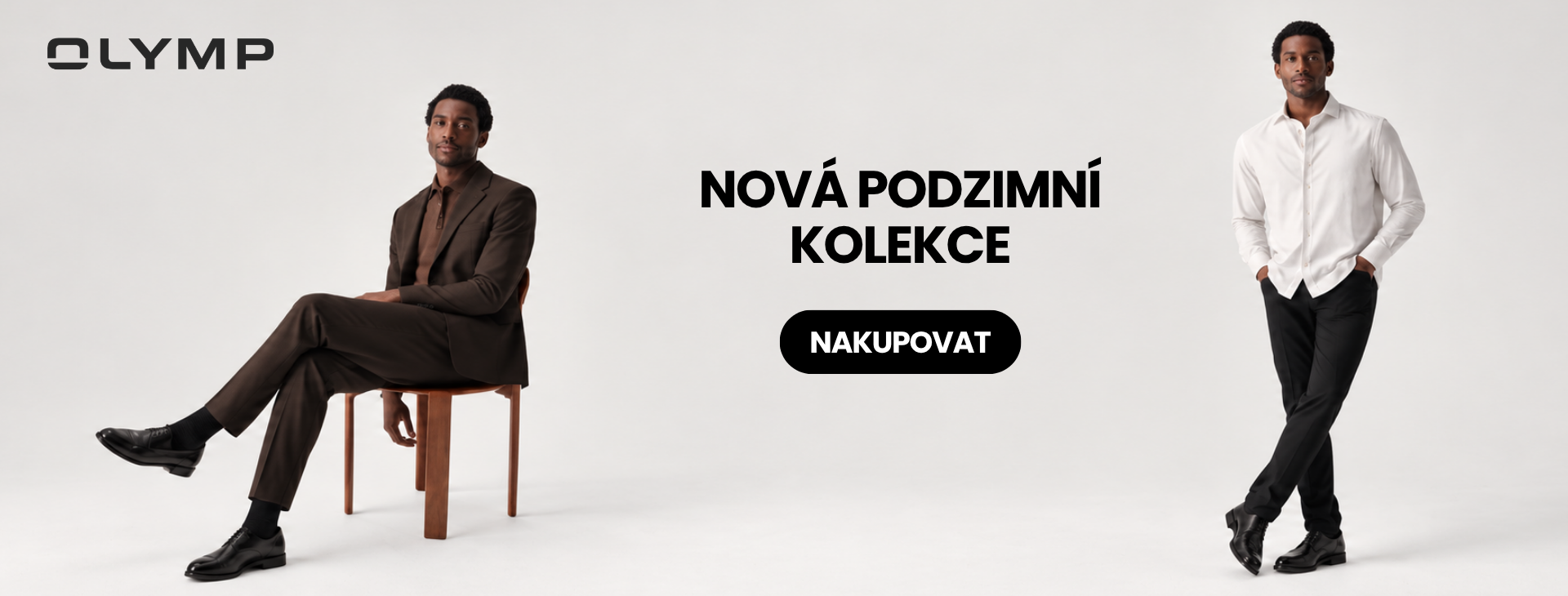 počítač