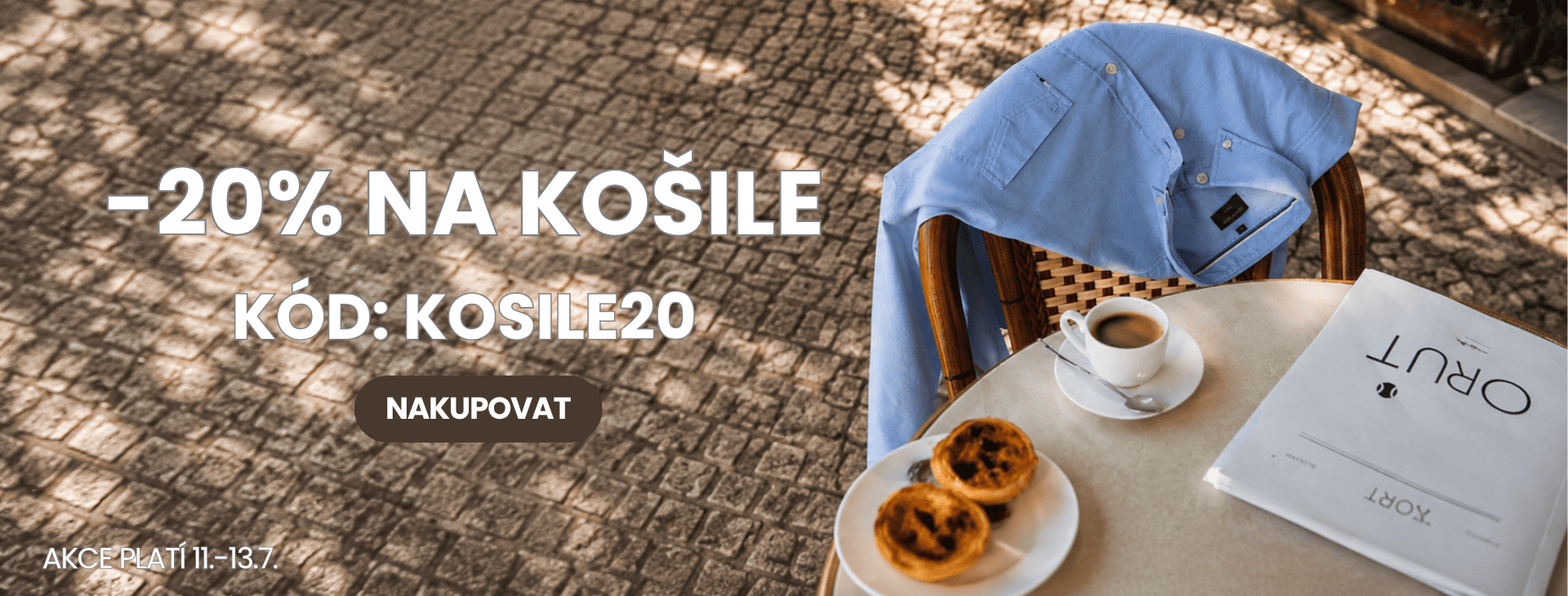 počítač
