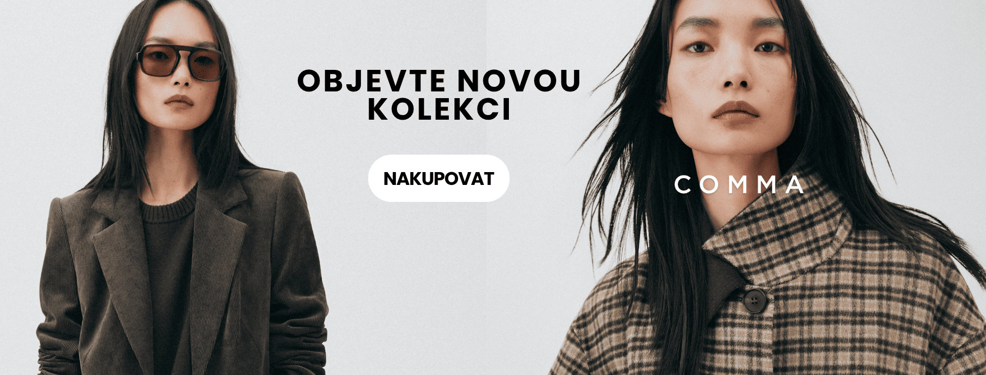 počítač