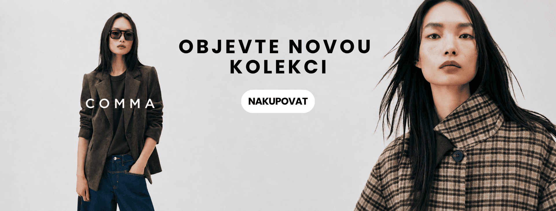 počítač