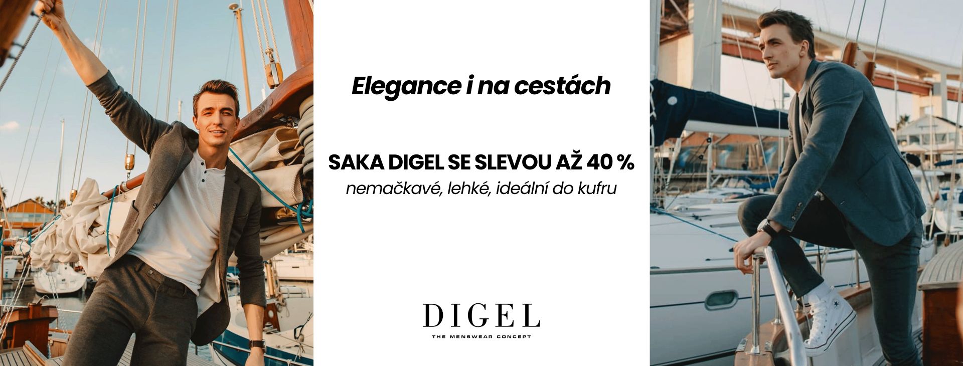 počítač