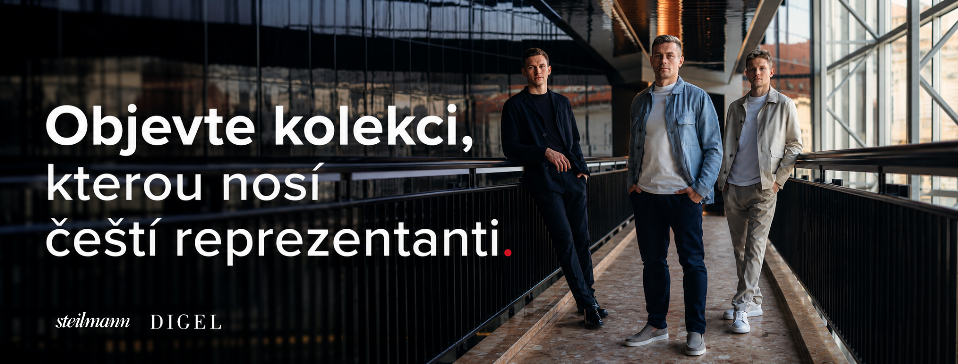 počítač