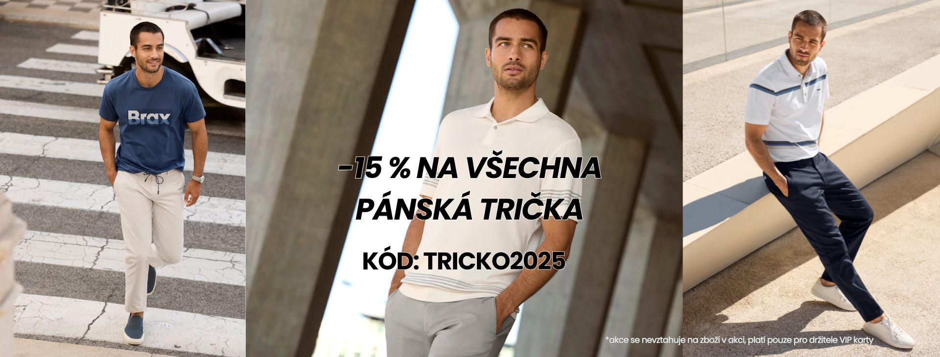 počítač