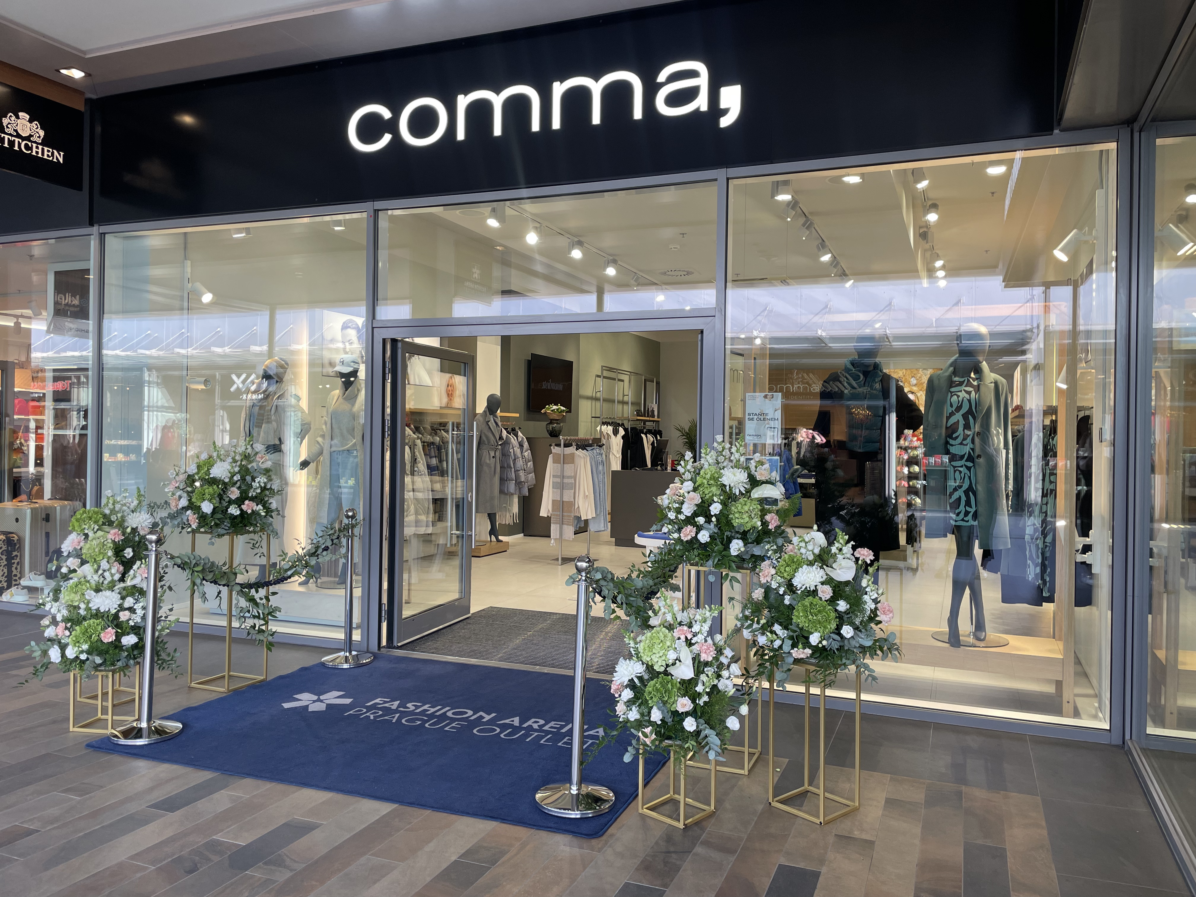 comma6