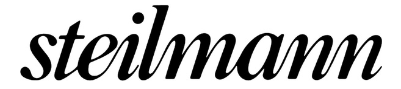 Steilmann
