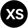 XS