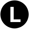 L