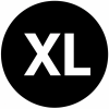 XL