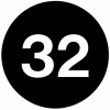 32