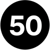 50