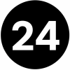 24