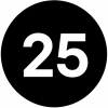 25