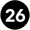 26