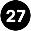 27