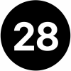 28