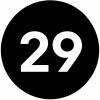 29