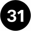 31