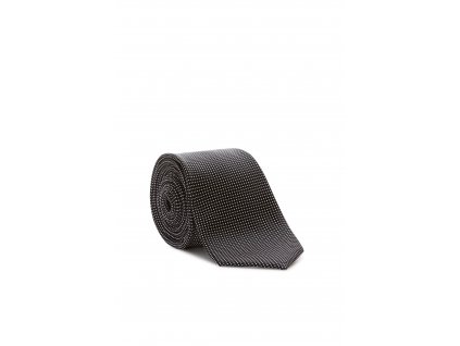 Kravata Dunhill