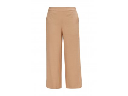 Kalhoty Culotte