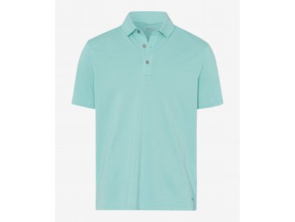 Brax Pepe polo triko