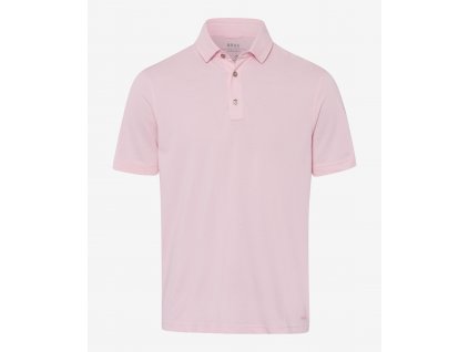 Brax Pepe polo triko