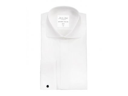 SS160