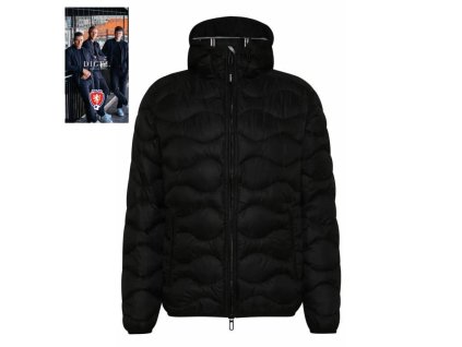 20023 digel 232 10 1234060 140326 d vision cloud jkt