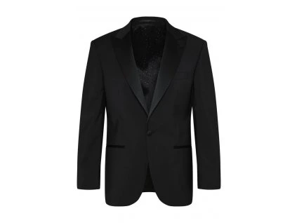 Smokingové sako Jerry