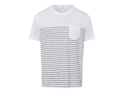 23546 removebg preview