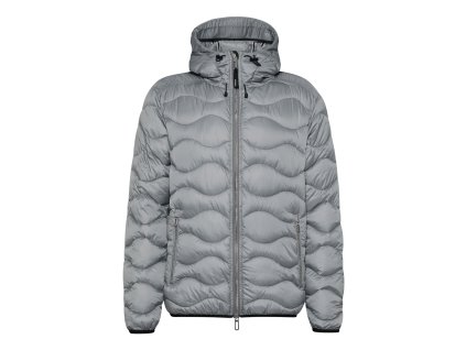 Bunda D.Vision Cloud JKT