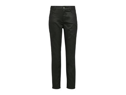Slim Fit kalhoty