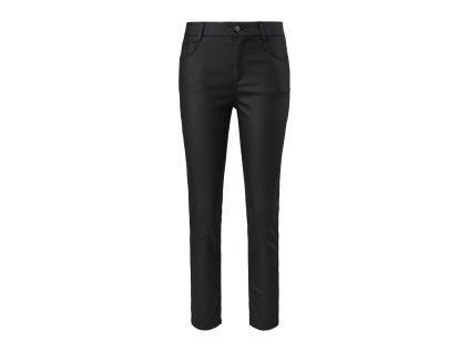 Kalhoty Slim Fit