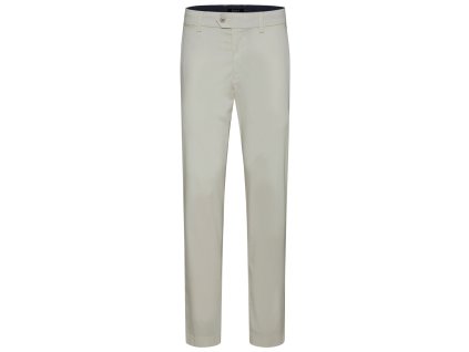 Chino kalhoty Lucca-N