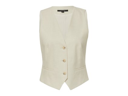 Vesta Comma khaki (Barva khaki, Velikost 32)