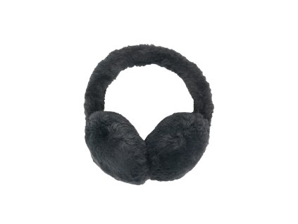 Čepice Comma modrá (Barva modrá, Velikost Jedna Velikost)