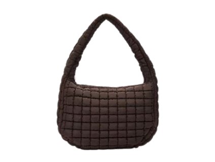 Výstřižek removebg preview (1)