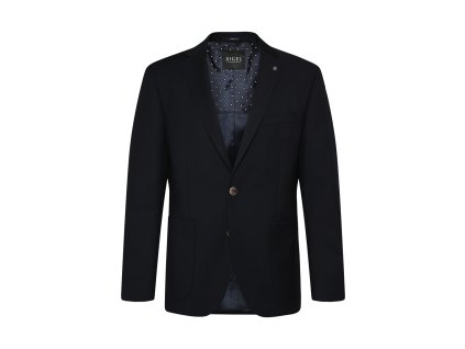 Sako Digel modrá (Barva modrá, Velikost 106)